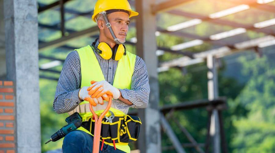 Expert flood damage restoration services in Owen, WI